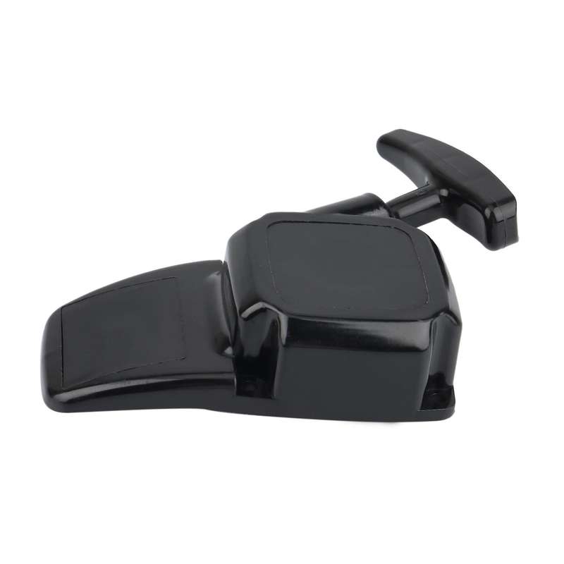 for Bhx2500 Ec025 for Eh025 Bhx2500 Bhx2500ca