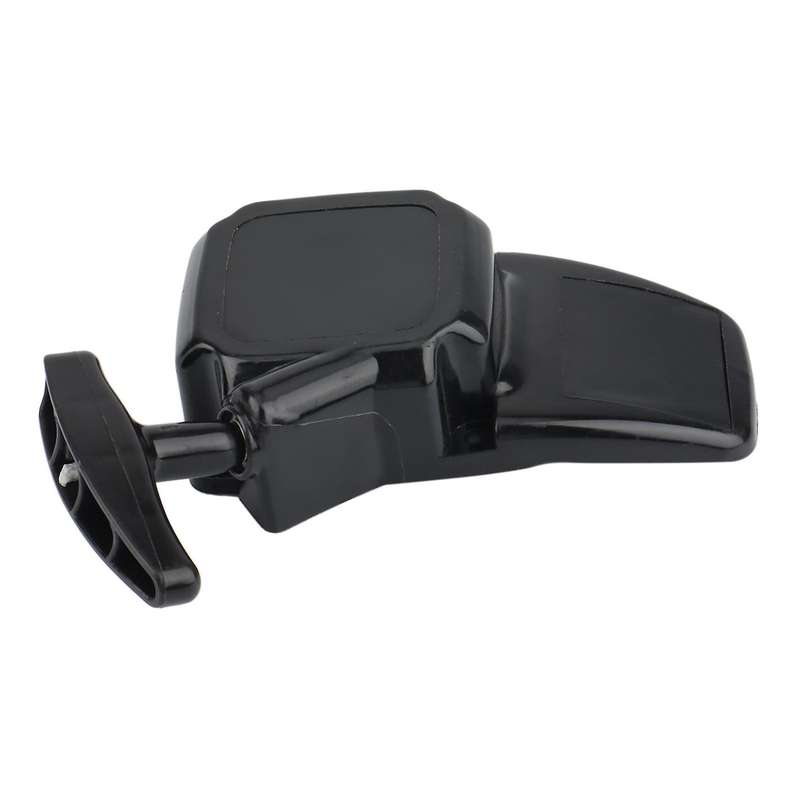 for Bhx2500 Ec025 for Eh025 Bhx2500 Bhx2500ca