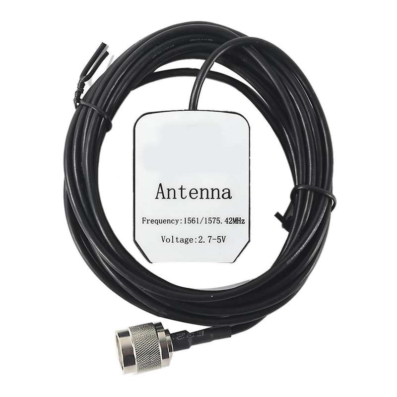 for Beidou +gps Dual-mode Satellite Positioning Bus Intelligent Multi-function Convenient Terminal