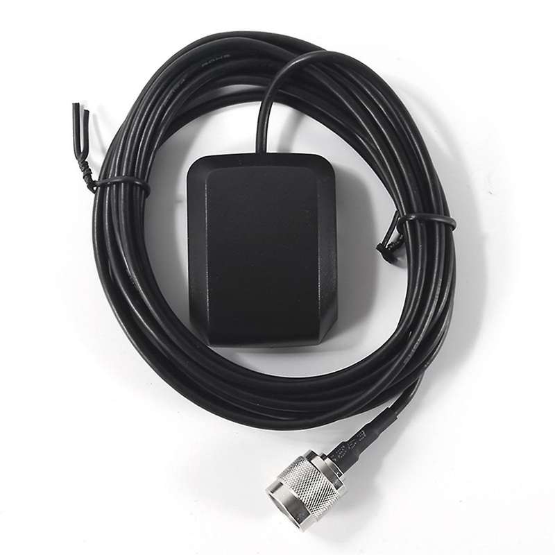 for Beidou +gps Dual-mode Satellite Positioning Bus Intelligent Multi-function Convenient Terminal