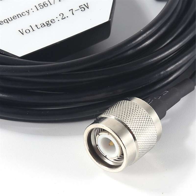 for Beidou +gps Dual-mode Satellite Positioning Bus Intelligent Multi-function Convenient Terminal
