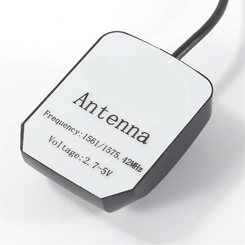 for Beidou +gps Dual-mode Satellite Positioning Bus Intelligent Multi-function Convenient Terminal
