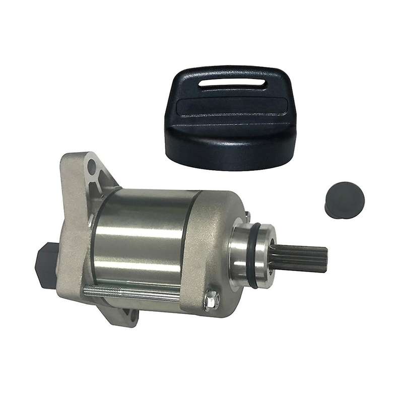 for BETA Engine Motor 026070118000 for Beta Bike 250RR 250 Xtrainer 300 RR 300RX 2013-2024 with Key