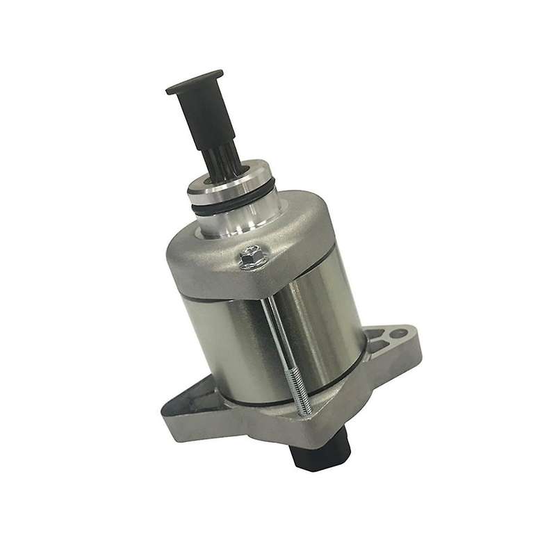 for BETA Engine Motor 026070118000 for Beta Bike 250RR 250 Xtrainer 300 RR 300RX 2013-2024 with Key