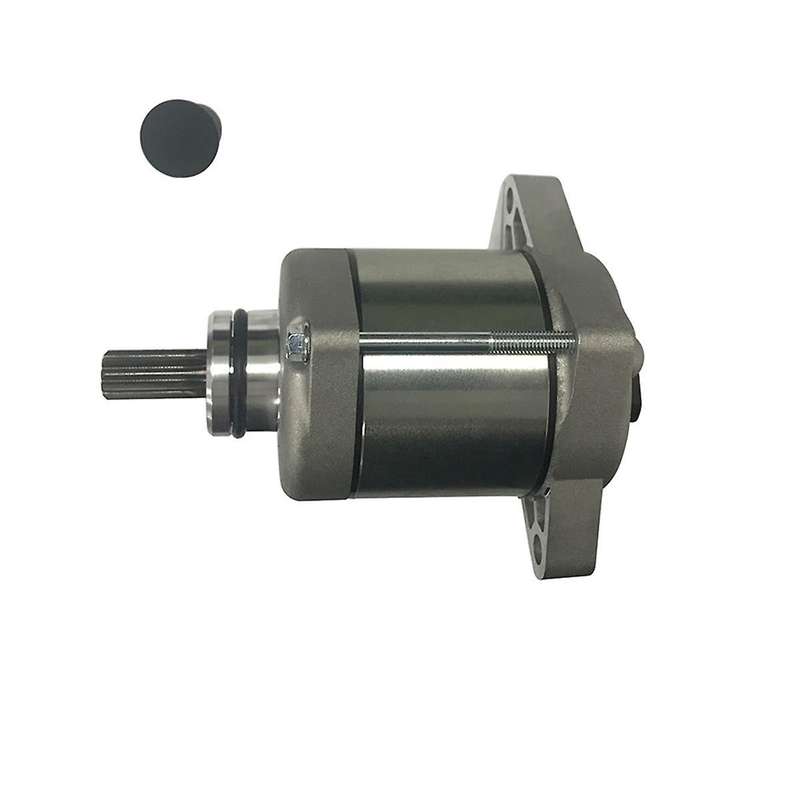 for BETA Engine Motor 026070118000 for Beta Bike 250RR 250 Xtrainer 300 RR 300RX 2013-2024 with Key