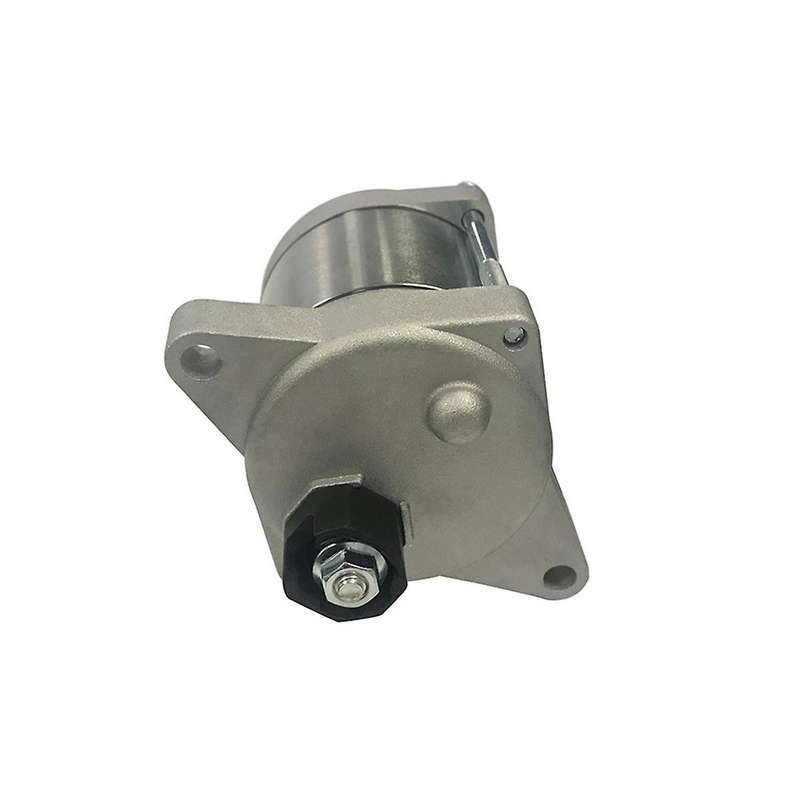 for BETA Engine Motor 026070118000 for Beta Bike 250RR 250 Xtrainer 300 RR 300RX 2013-2024 with Key
