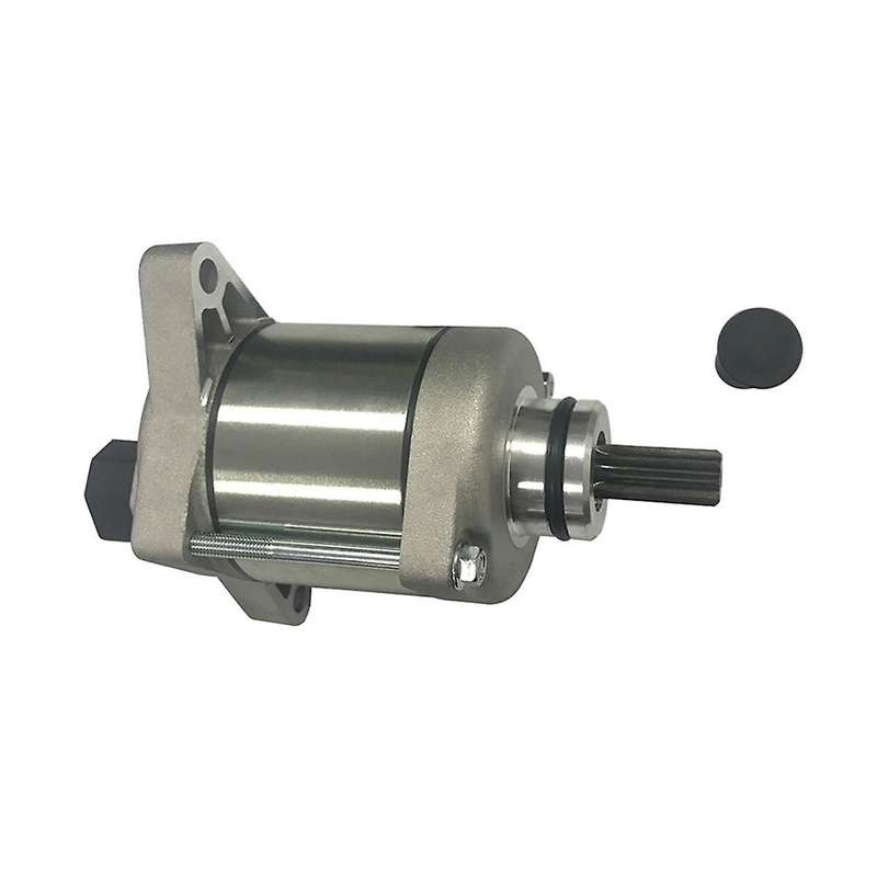 for Beta Engine Motor 026070118000 for Beta Bike 250rr 250 Xtrainer 300 Rr 300rx 2013-2024
