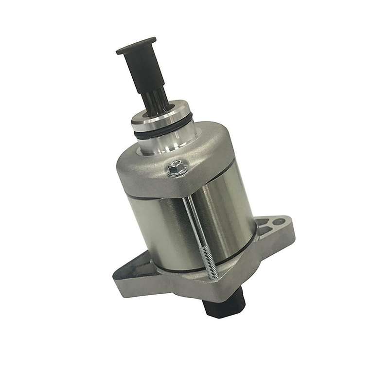 for Beta Engine Motor 026070118000 for Beta Bike 250rr 250 Xtrainer 300 Rr 300rx 2013-2024