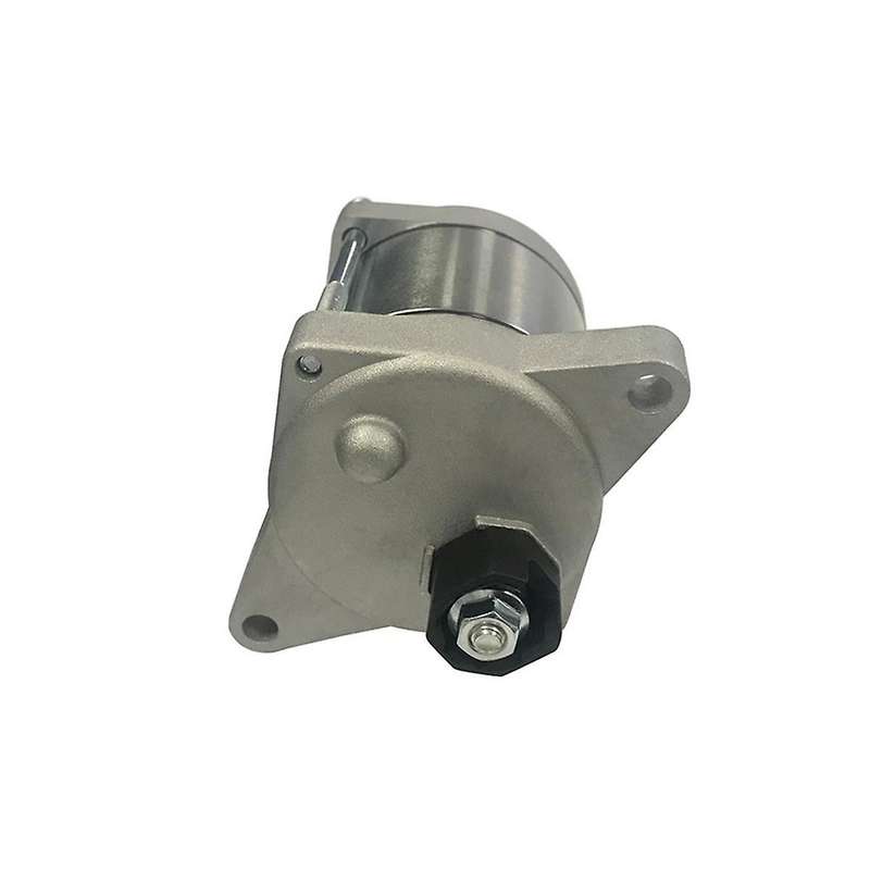 for BETA Engine Motor 026070118000 for Beta Bike 250RR 250 Xtrainer 300 RR 300RX 2013-2024 with Key
