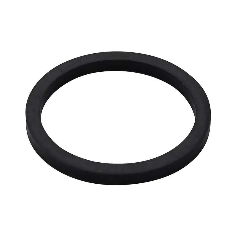 for Bike Hydraulic Disc Brake for Xtr M675 785 985 7000 Oil Brake Ceramic Pistons Seals