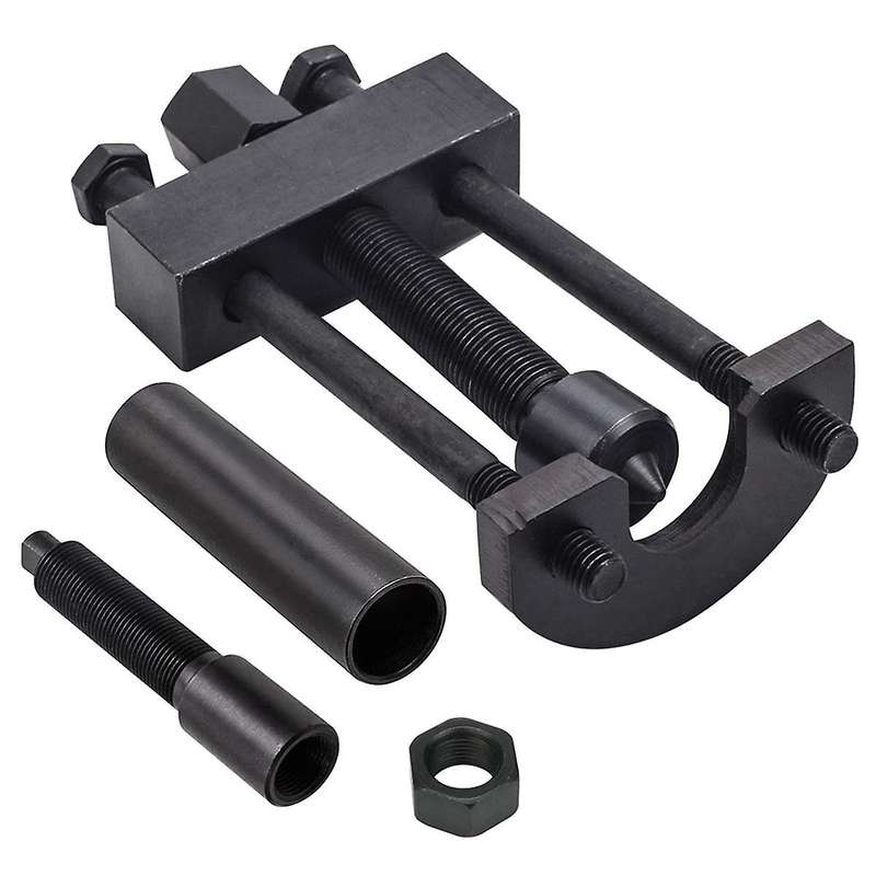 for Big Twin Transmission Mainshaft Inner Bearing Tool Installer Puller 34902-84 Motorcycle Accessor