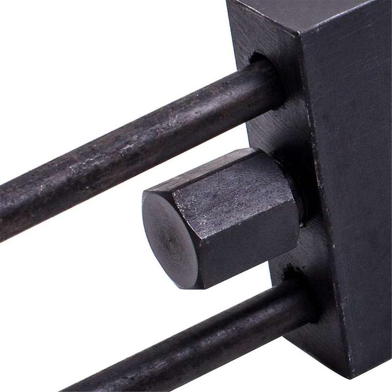 for Big Twin Transmission Mainshaft Inner Bearing Tool Installer Puller 34902-84 Motorcycle Accessor