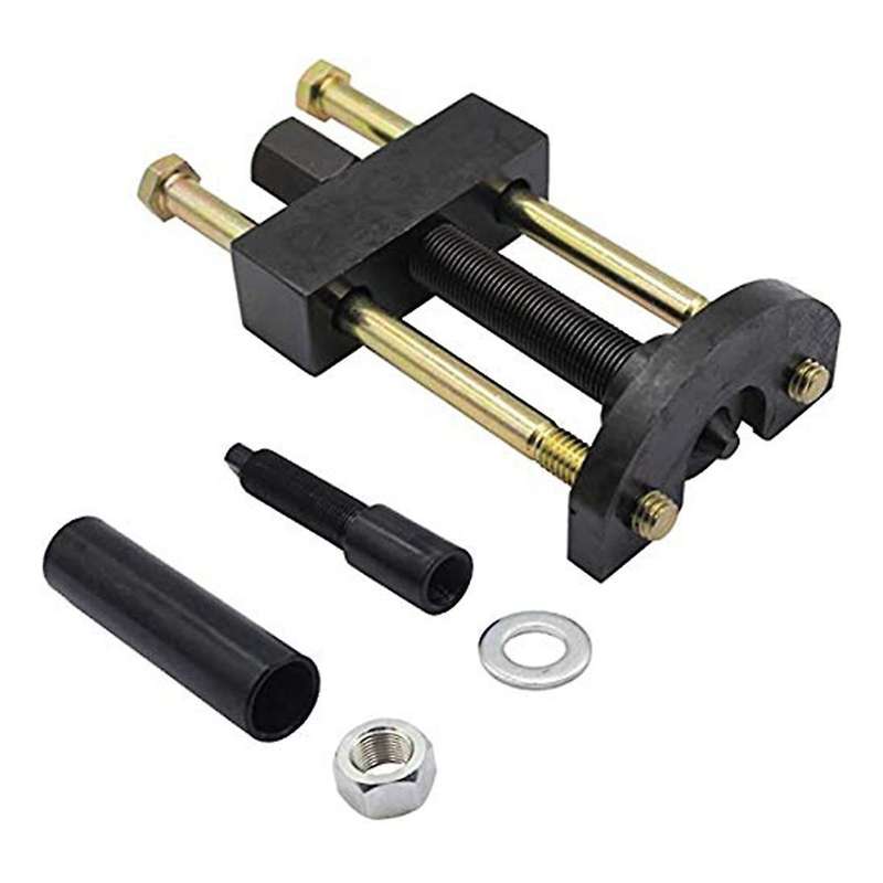 for Big Twin 1984-2017 Inner Bearing Puller Gearbox Spindle Installation and Removal Tool 34902-84