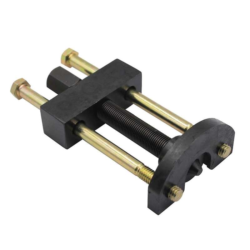 for Big Twin 1984-2017 Inner Bearing Puller Gearbox Spindle Installation and Removal Tool 34902-84