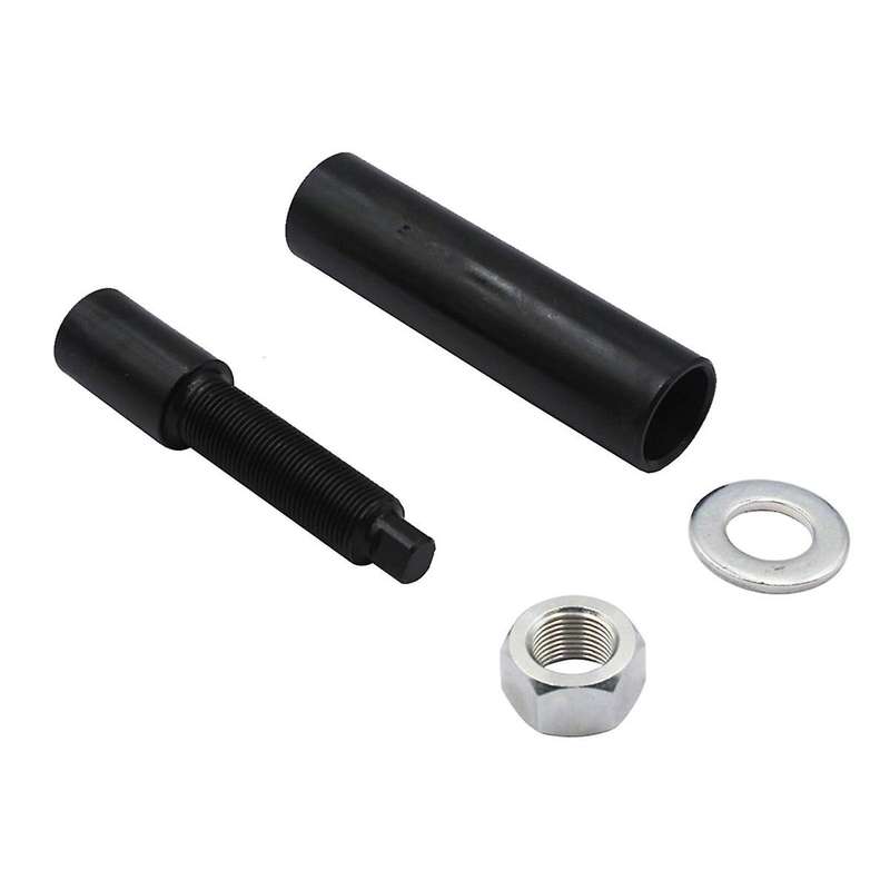 for Big Twin 1984-2017 Inner Bearing Puller Gearbox Spindle Installation and Removal Tool 34902-84