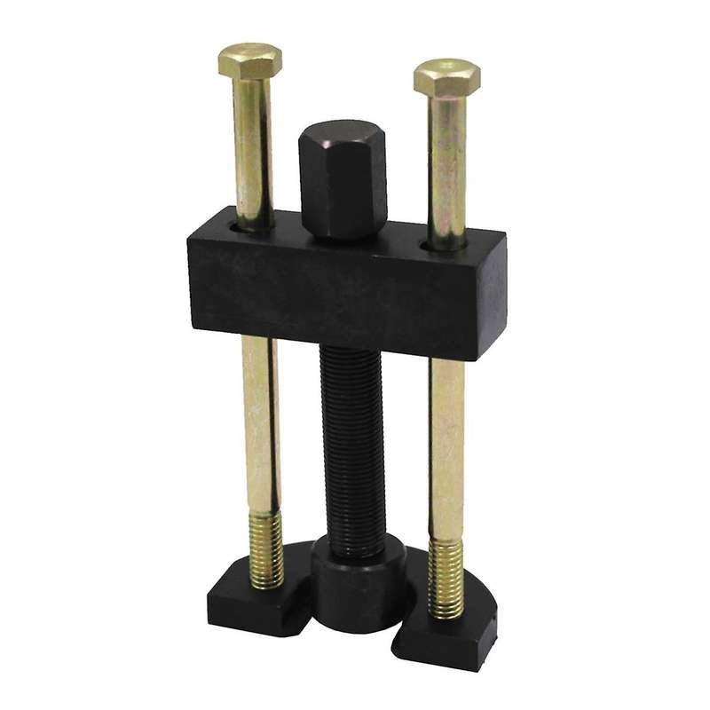 for Big Twin 1984-2017 Inner Bearing Puller Gearbox Spindle Installation and Removal Tool 34902-84