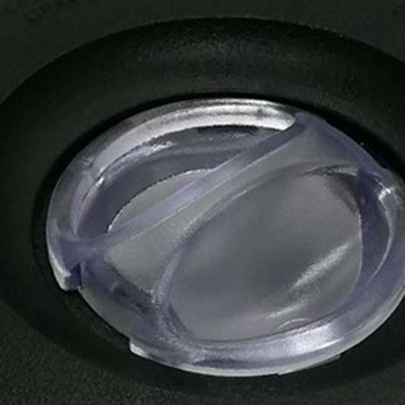 for Blender Glass Lid and Cover, Compatible for Blenders Classic Blenders