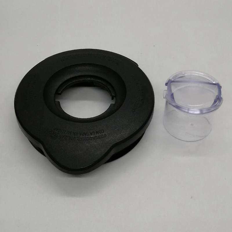 for Blender Glass Lid and Cover, Compatible for Blenders Classic Blenders
