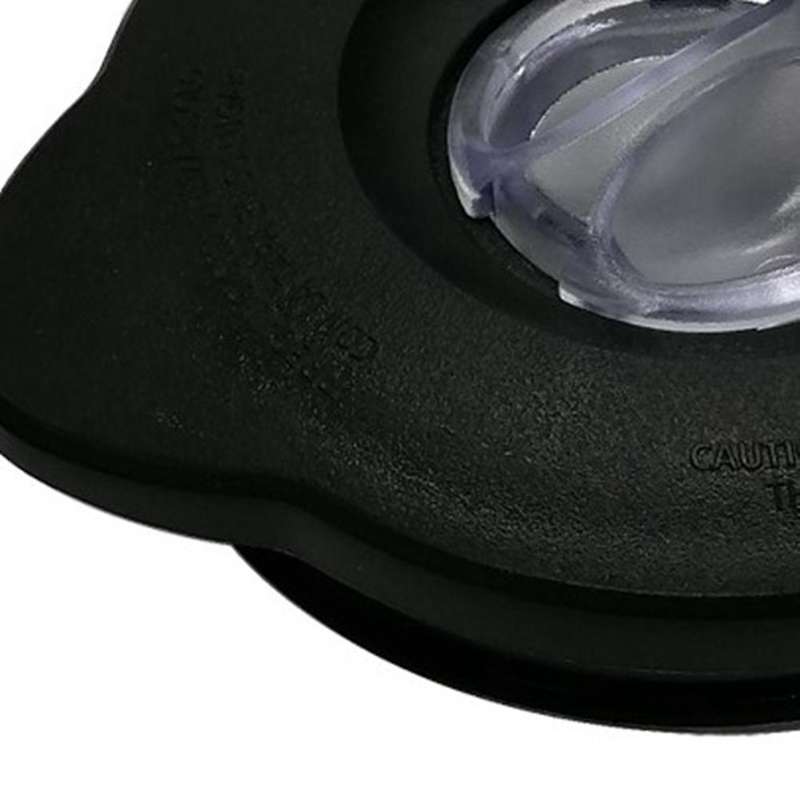 for Blender Glass Lid and Cover, Compatible for Blenders Classic Blenders