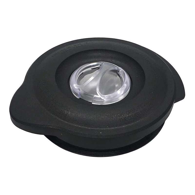 for Blender Glass Lid and Cover, Compatible for Blenders Classic Blenders