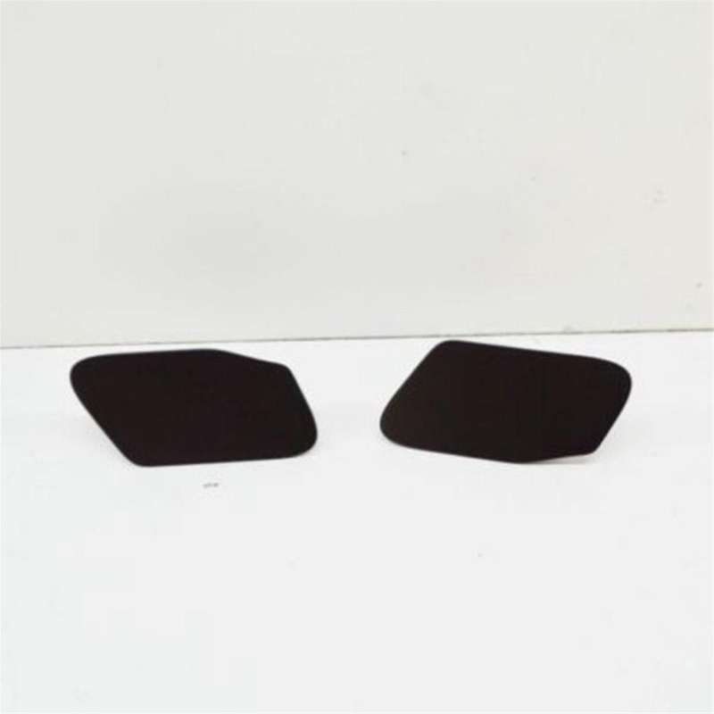 for BM Set of Covers, Primered Sra - 51117338568 - F25, F26 Left and Right