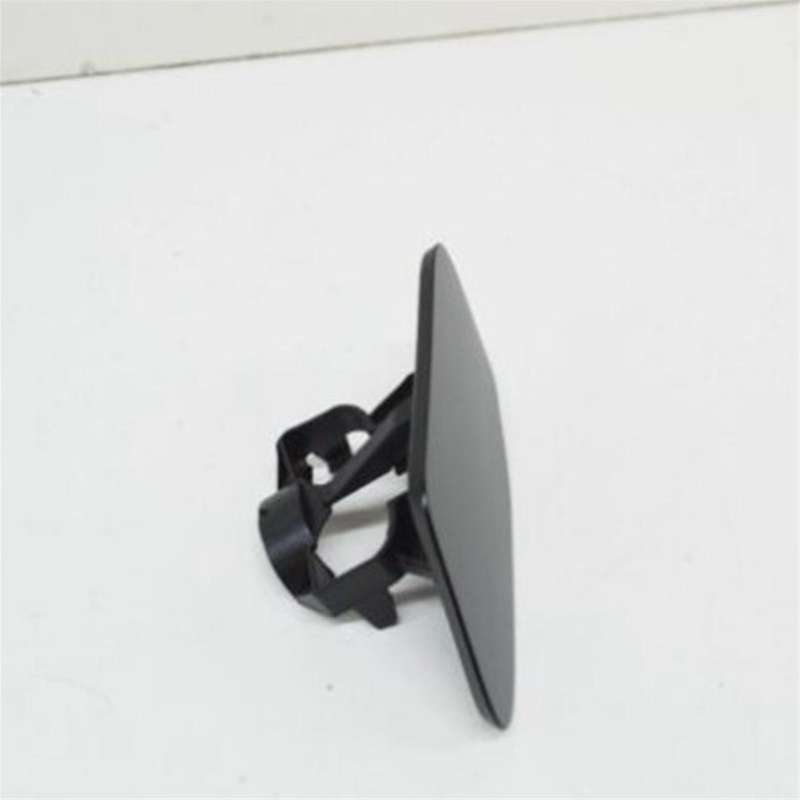 for BM Set of Covers, Primered Sra - 51117338568 - F25, F26 Left and Right