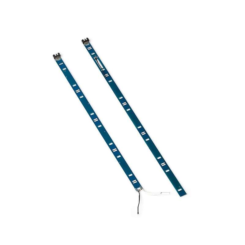for Bms 36v Battery Protection Board Es1 Es2 Es4 Electric Scooter Lithium Protection Panel Support C