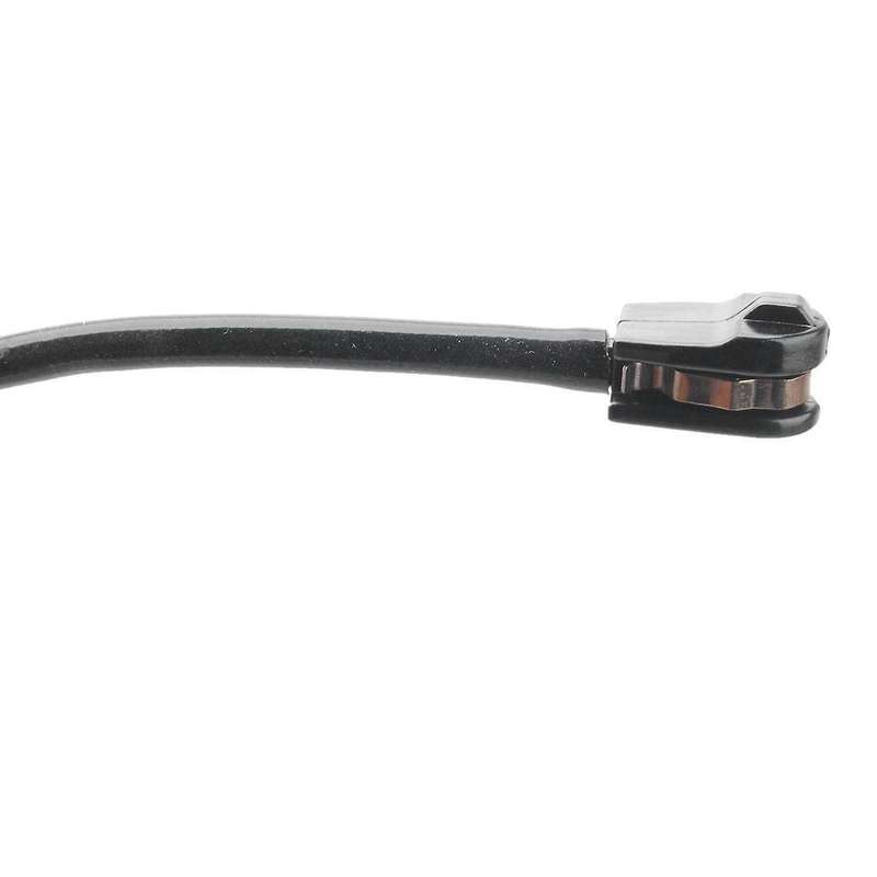 for BM-W 2011-2014 E70 X5 E71 X6 Rear Brake Pad Wear Sensor 34356854168