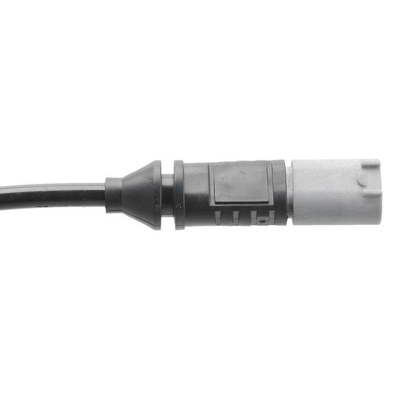 for BM-W 2011-2014 E70 X5 E71 X6 Rear Brake Pad Wear Sensor 34356854168