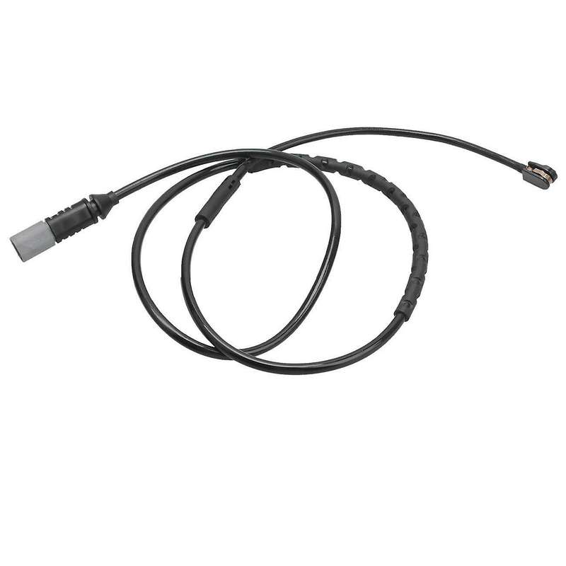 for BM-W 2011-2014 E70 X5 E71 X6 Rear Brake Pad Wear Sensor 34356854168