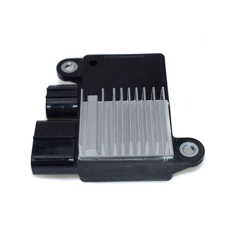 for Blower Motor Blower Resistor Radiator 8925712010 Automotive Parts