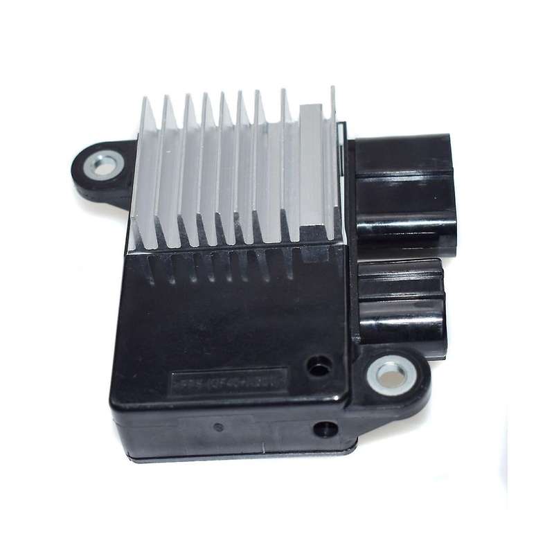 for Blower Motor Blower Resistor Radiator 8925712010 Automotive Parts