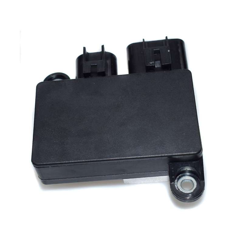 for Blower Motor Blower Resistor Radiator 8925712010 Automotive Parts