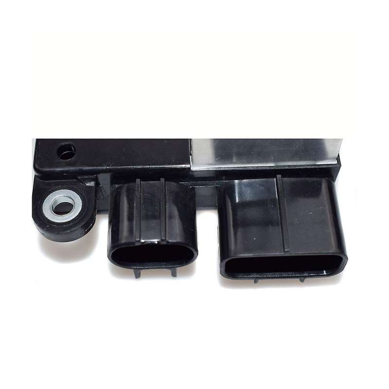 for Blower Motor Blower Resistor Radiator 8925712010 Automotive Parts
