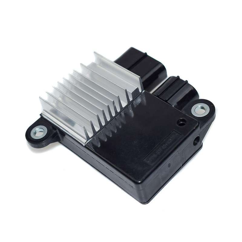 for Blower Motor Blower Resistor Radiator 8925712010 Automotive Parts