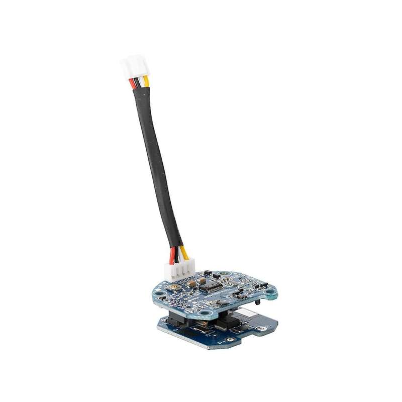 for Bms 36v Battery Protection Board Es1 Es2 Es4 Electric Scooter Lithium Protection Panel Support