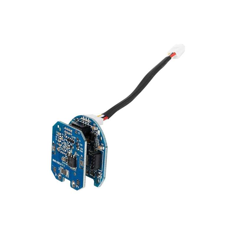 for Bms 36v Battery Protection Board Es1 Es2 Es4 Electric Scooter Lithium Protection Panel Support
