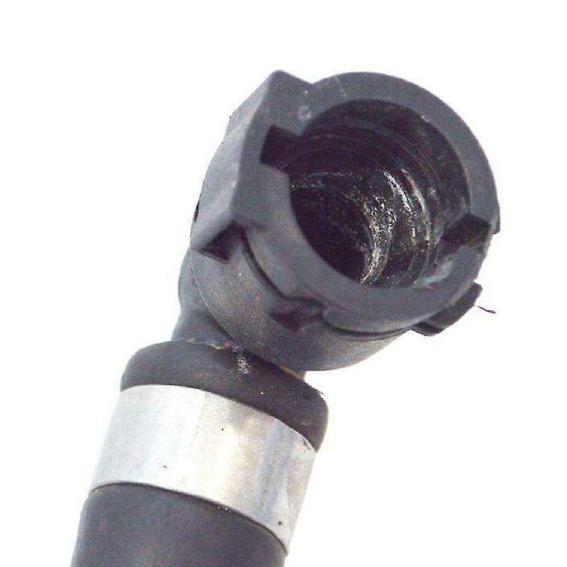 for BM-W 3 Series E90 E91 E92 N47N Engine Radiator Upper Coolant Hose 17128511623