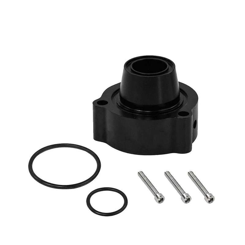 for Blow Off Valve Spacer Bov Fsi Tfsi Mk5 B7 2.0t 2.0 T Diverter Dv