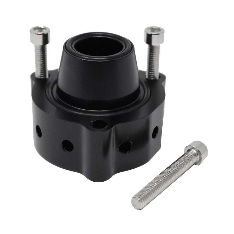 for Blow Off Valve Spacer Bov Fsi Tfsi Mk5 B7 2.0t 2.0 T Diverter Dv