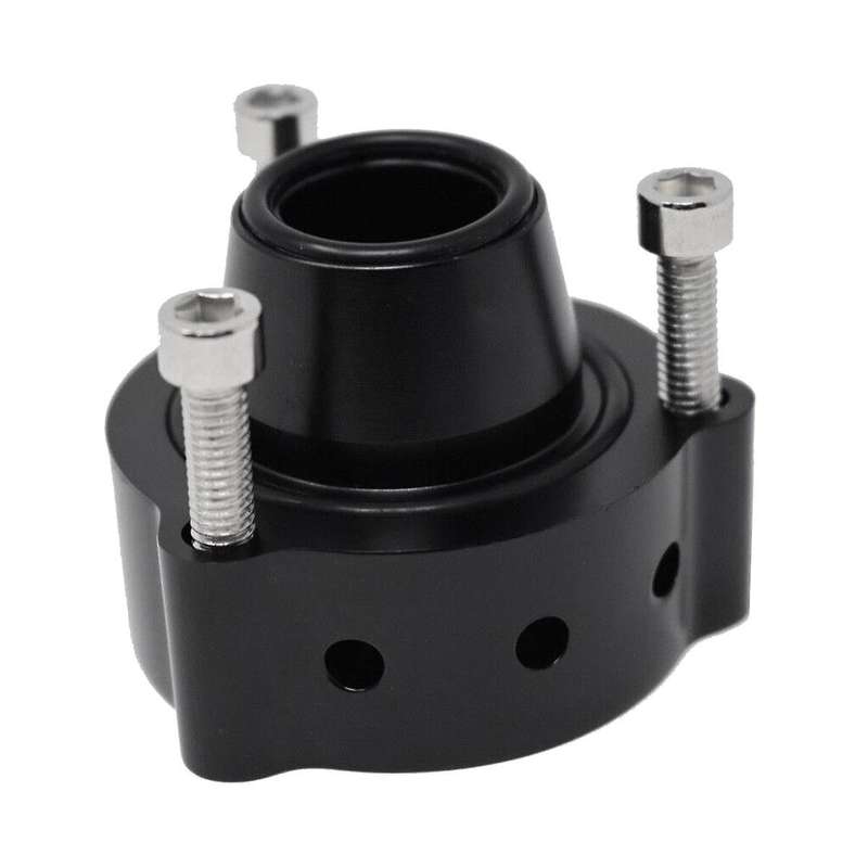 for Blow Off Valve Spacer Bov Fsi Tfsi Mk5 B7 2.0t 2.0 T Diverter Dv
