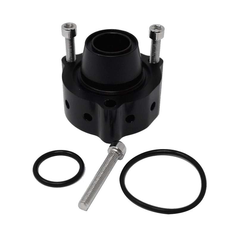 for Blow Off Valve Spacer Bov Fsi Tfsi Mk5 B7 2.0t 2.0 T Diverter Dv