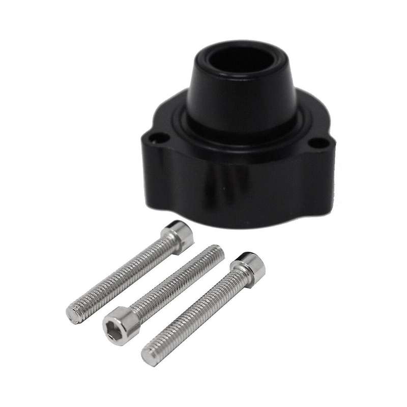 for Blow Off Valve Spacer Bov Fsi Tfsi Mk5 B7 2.0t 2.0 T Diverter Dv