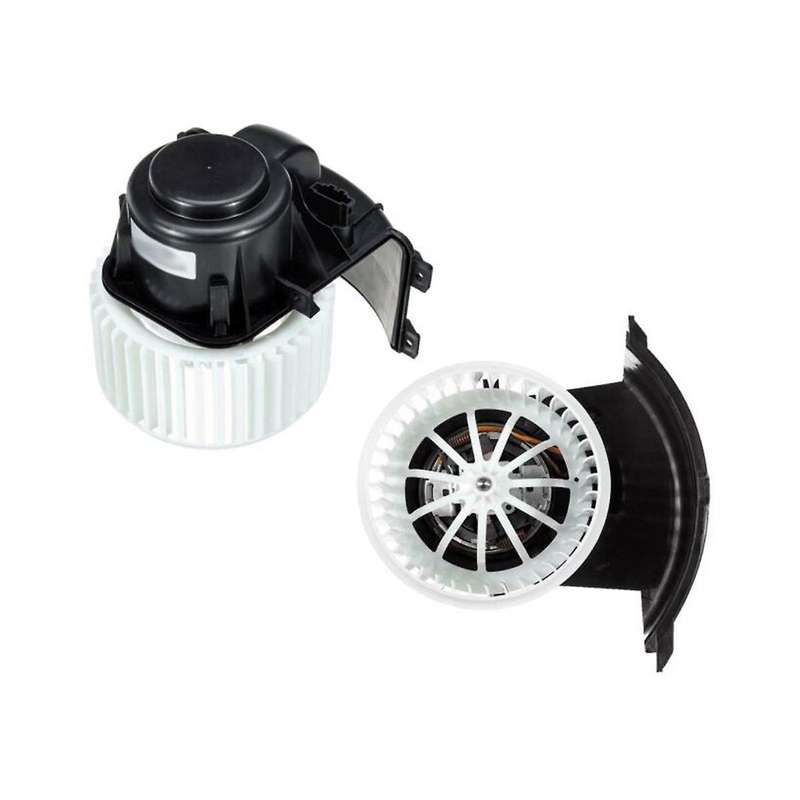 for Blower 7e2819021a 7h0813021 7lo820021a