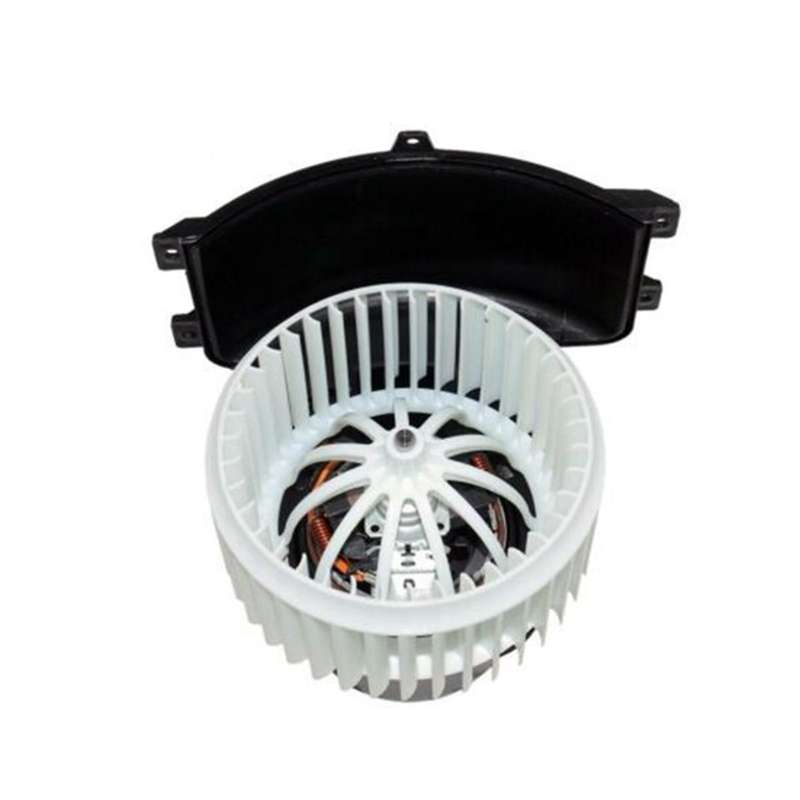 for Blower 7e2819021a 7h0813021 7lo820021a