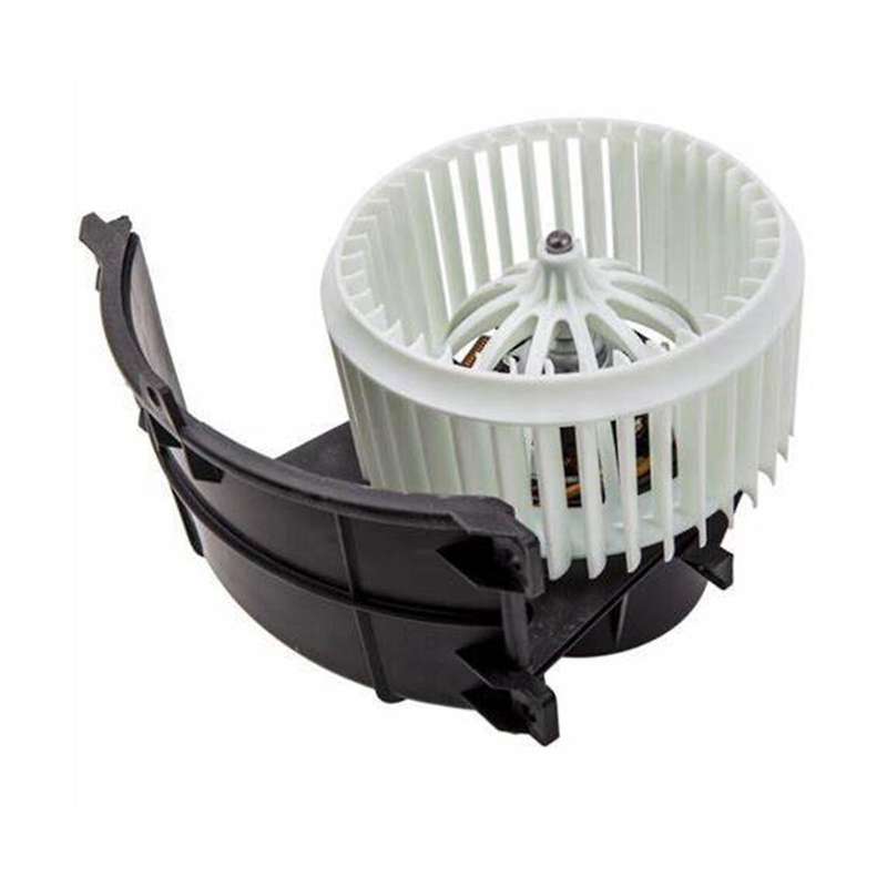 for Blower 7e2819021a 7h0813021 7lo820021a