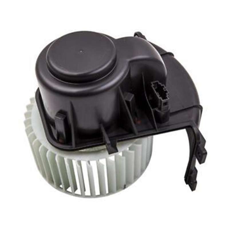 for Blower 7e2819021a 7h0813021 7lo820021a