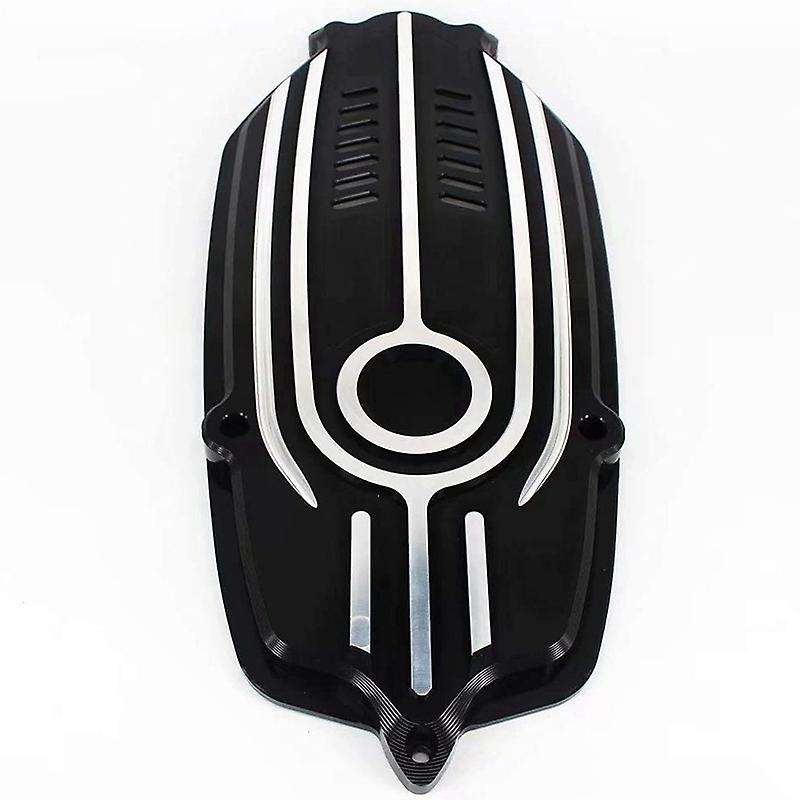 for BM-W R Ninet R9T 2014-2018 Front Engine Case Cover Breast Plate Protection Motorcycle Accessorie