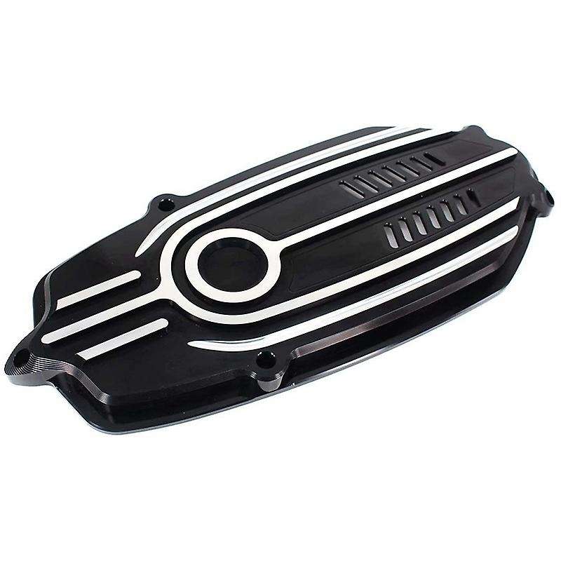 for BM-W R Ninet R9T 2014-2018 Front Engine Case Cover Breast Plate Protection Motorcycle Accessorie