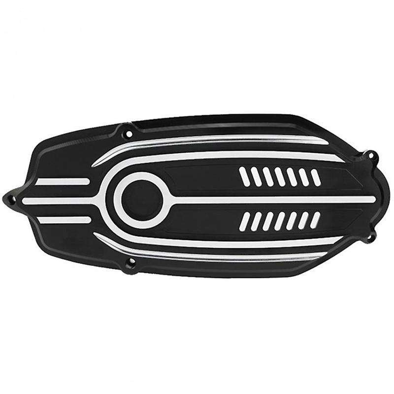 for BM-W R Ninet R9T 2014-2018 Front Engine Case Cover Breast Plate Protection Motorcycle Accessorie